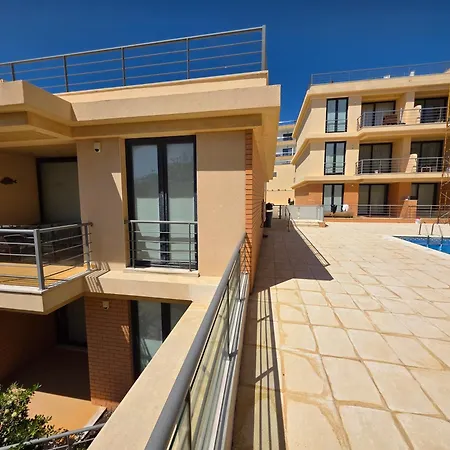 Da Da Areia Branca Daire Praia da Lourinhã