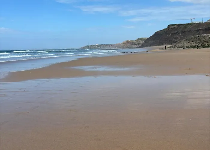 Da Da Areia Branca