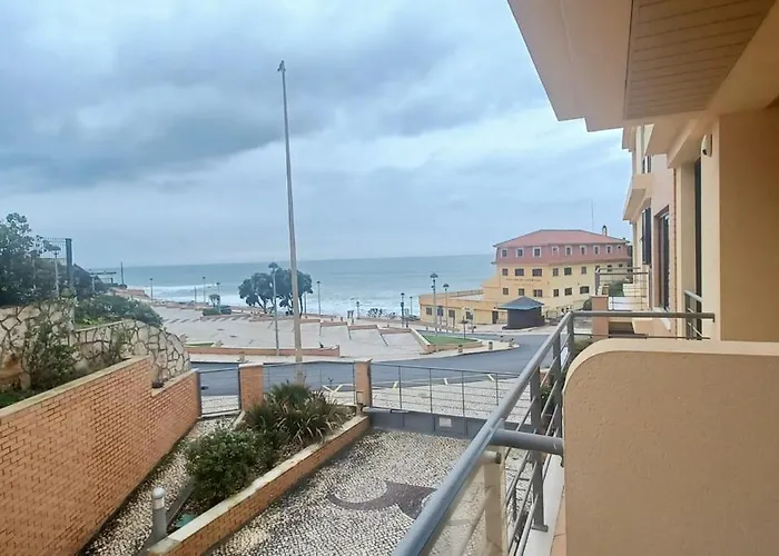 Da Da Areia Branca