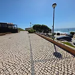 Apartment Da Da Areia Branca *