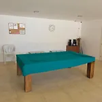 Da Da Areia Branca Apartamento
