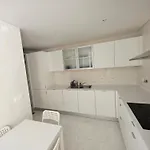 Da Da Areia Branca Praia da Lourinha
