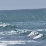 Da Da Areia Branca