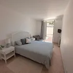Apartamento Da Da Areia Branca Praia da Lourinhã