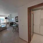 Apartment Da Da Areia Branca