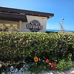 Da Da Areia Branca Apartment Praia da Lourinha