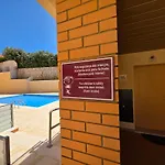 Da Da Areia Branca * Praia da Lourinha