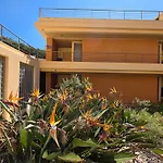 Da Da Areia Branca *