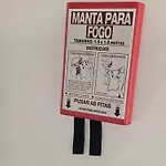 Da Da Areia Branca