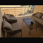 Da Da Areia Branca Apartment