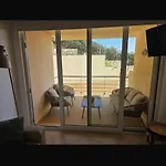 Apartamento Da Da Areia Branca