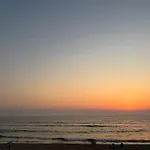 Da Da Areia Branca Praia da Lourinha