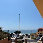 Da Da Areia Branca Apartamento Praia da Lourinhã