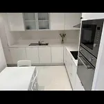 Apartamento Da Da Areia Branca *