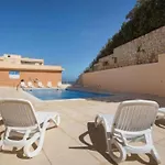 Da Da Areia Branca Praia da Lourinha