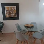 Apartamento Da Da Areia Branca Praia da Lourinhã