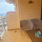 Da Da Areia Branca * Praia da Lourinha