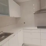 Da Da Areia Branca Apartamento *