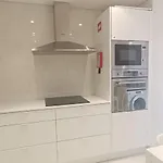 Apartment Da Da Areia Branca Praia da Lourinha