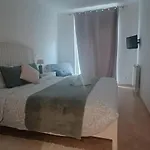 Da Da Areia Branca Praia da Lourinha