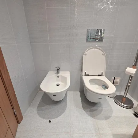 Da Da Areia Branca * Praia da Lourinha