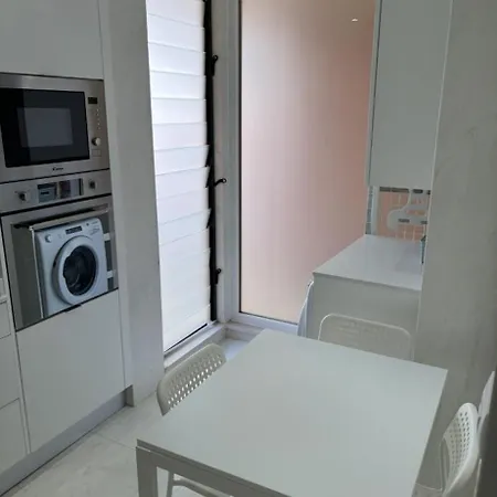 Da Da Areia Branca * Praia da Lourinha