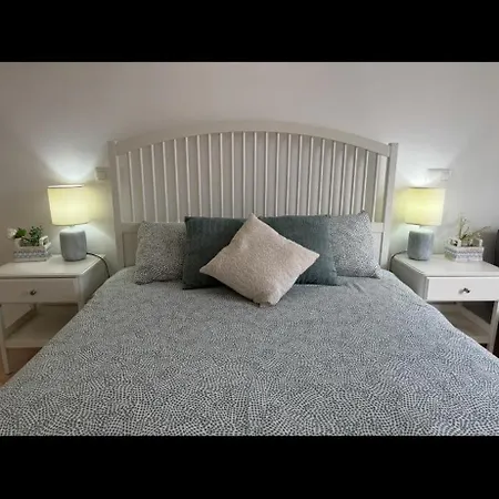 Da Da Areia Branca * Praia da Lourinha