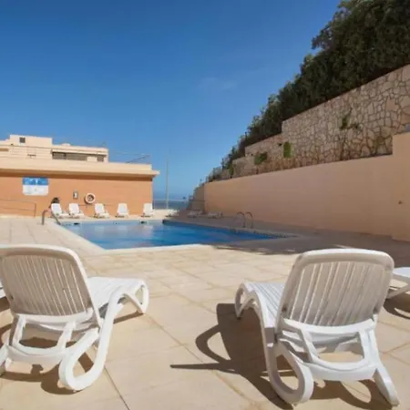 Da Da Areia Branca Praia da Lourinha