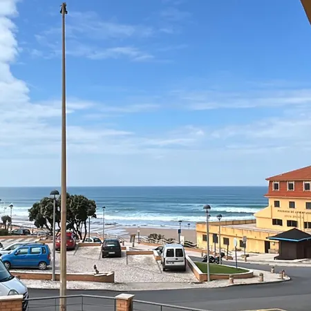 Da Da Areia Branca *
