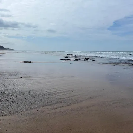 Da Da Areia Branca *
