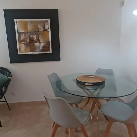Apartment Da Da Areia Branca Praia da Lourinhã