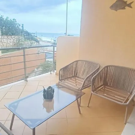 Da Da Areia Branca *