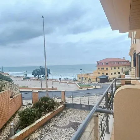 Da Da Areia Branca