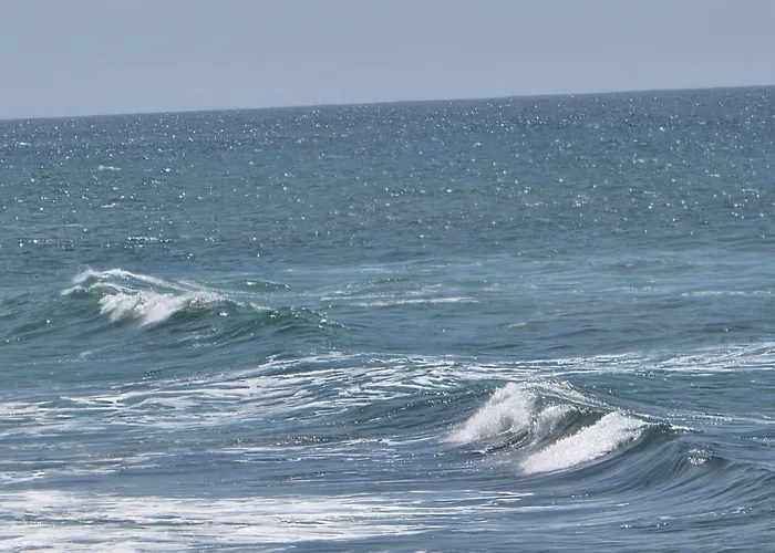 Da Da Areia Branca