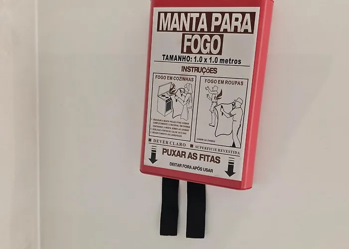 Da Da Areia Branca