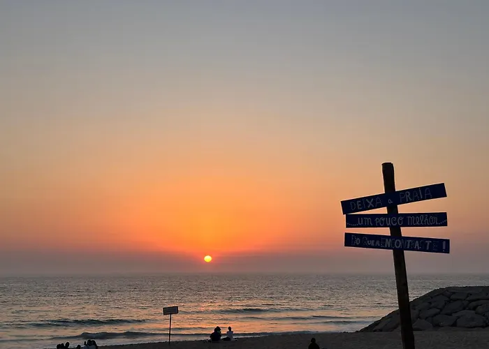 Da Da Areia Branca *