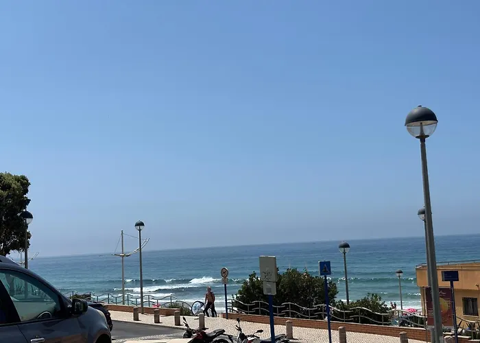 Da Da Areia Branca *