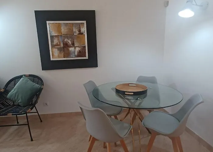 Lejlighed Da Da Areia Branca Praia da Lourinhã